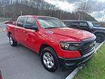 2024 Ram 1500 Crew Cab 4WD Pickup for sale #4N4706A - photo 12