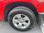 2024 Ram 1500 Crew Cab 4WD Pickup for sale #4N4706A - photo 13