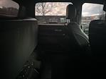 2024 Ram 1500 Crew Cab 4WD Pickup for sale #4N4706A - photo 15