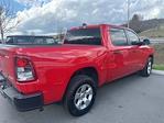 2024 Ram 1500 Crew Cab 4WD Pickup for sale #4N4706A - photo 16