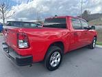 2024 Ram 1500 Crew Cab 4WD Pickup for sale #4N4706A - photo 17