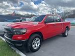 2024 Ram 1500 Crew Cab 4WD Pickup for sale #4N4706A - photo 2