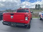 2024 Ram 1500 Crew Cab 4WD Pickup for sale #4N4706A - photo 20