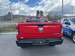2024 Ram 1500 Crew Cab 4WD Pickup for sale #4N4706A - photo 22