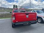 2024 Ram 1500 Crew Cab 4WD Pickup for sale #4N4706A - photo 23