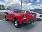 2024 Ram 1500 Crew Cab 4WD Pickup for sale #4N4706A - photo 25