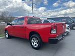 2024 Ram 1500 Crew Cab 4WD Pickup for sale #4N4706A - photo 26