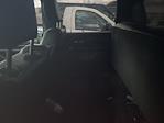 2024 Ram 1500 Crew Cab 4WD Pickup for sale #4N4706A - photo 28