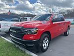 2024 Ram 1500 Crew Cab 4WD Pickup for sale #4N4706A - photo 3