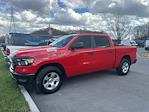 2024 Ram 1500 Crew Cab 4WD Pickup for sale #4N4706A - photo 31
