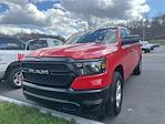 2024 Ram 1500 Crew Cab 4WD Pickup for sale #4N4706A - photo 4