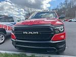 2024 Ram 1500 Crew Cab 4WD Pickup for sale #4N4706A - photo 6