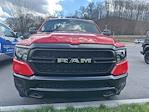 2024 Ram 1500 Crew Cab 4WD Pickup for sale #4N4706A - photo 7