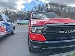 2024 Ram 1500 Crew Cab 4WD Pickup for sale #4N4706A - photo 8