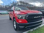 2024 Ram 1500 Crew Cab 4WD Pickup for sale #4N4706A - photo 9