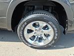 2026 Ram 1500 Crew Cab 4WD Pickup for sale #4N4707 - photo 10