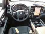 2026 Ram 1500 Crew Cab 4WD Pickup for sale #4N4707 - photo 11