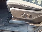 2026 Ram 1500 Crew Cab 4WD Pickup for sale #4N4707 - photo 13