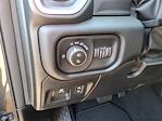 2026 Ram 1500 Crew Cab 4WD Pickup for sale #4N4707 - photo 14