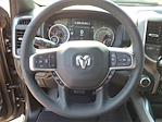 2026 Ram 1500 Crew Cab 4WD Pickup for sale #4N4707 - photo 15