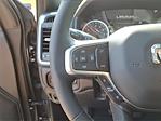 2026 Ram 1500 Crew Cab 4WD Pickup for sale #4N4707 - photo 16
