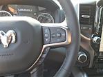 2026 Ram 1500 Crew Cab 4WD Pickup for sale #4N4707 - photo 17