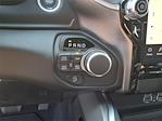 2026 Ram 1500 Crew Cab 4WD Pickup for sale #4N4707 - photo 18