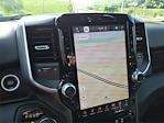 2026 Ram 1500 Crew Cab 4WD Pickup for sale #4N4707 - photo 19