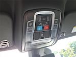 2026 Ram 1500 Crew Cab 4WD Pickup for sale #4N4707 - photo 20