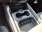 2026 Ram 1500 Crew Cab 4WD Pickup for sale #4N4707 - photo 22