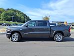 2026 Ram 1500 Crew Cab 4WD Pickup for sale #4N4707 - photo 6