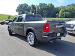 2026 Ram 1500 Crew Cab 4WD Pickup for sale #4N4707 - photo 2