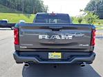2026 Ram 1500 Crew Cab 4WD Pickup for sale #4N4707 - photo 8