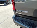 2026 Ram 1500 Crew Cab 4WD Pickup for sale #4N4707 - photo 9