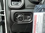 2026 Ram 5500 Regular Cab DRW 4WD Cab Chassis for sale #4N4708 - photo 11