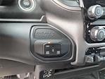 2026 Ram 5500 Regular Cab DRW 4WD Cab Chassis for sale #4N4708 - photo 15