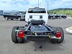 2026 Ram 5500 Regular Cab DRW 4WD Cab Chassis for sale #4N4708 - photo 6