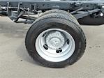 2026 Ram 5500 Regular Cab DRW 4WD Cab Chassis for sale #4N4708 - photo 7