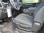 2026 Ram 5500 Regular Cab DRW 4WD Cab Chassis for sale #4N4708 - photo 9
