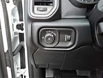 2026 Ram 3500 Regular Cab DRW 4WD Cab Chassis for sale #4N4709 - photo 8