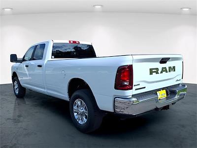 2026 Ram 3500 Crew Cab 4WD Pickup for sale #4N4710 - photo 2