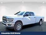 2026 Ram 3500 Crew Cab 4WD Pickup for sale #4N4710 - photo 1