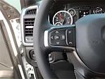 2026 Ram 3500 Crew Cab 4WD Pickup for sale #4N4710 - photo 13