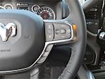 2026 Ram 3500 Crew Cab 4WD Pickup for sale #4N4710 - photo 14