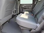 2026 Ram 3500 Crew Cab 4WD Pickup for sale #4N4710 - photo 15