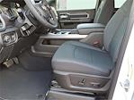 2026 Ram 3500 Crew Cab 4WD Pickup for sale #4N4710 - photo 16