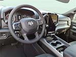 2026 Ram 3500 Crew Cab 4WD Pickup for sale #4N4710 - photo 17