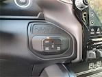 2026 Ram 3500 Crew Cab 4WD Pickup for sale #4N4710 - photo 18