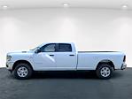 2026 Ram 3500 Crew Cab 4WD Pickup for sale #4N4710 - photo 6