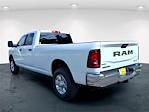 2026 Ram 3500 Crew Cab 4WD Pickup for sale #4N4710 - photo 2